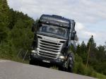 Scania R480 4x2 Highline 2009 года